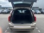 Volvo XC90 2.0 T8 Recharge AWD Ultra Dark