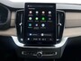 Volvo XC90 2.0 T8 Recharge AWD Ultra Dark