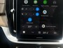 Volvo XC90 2.0 T8 Recharge AWD Ultra Dark