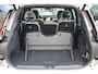 Volvo XC90 2.0 T8 Recharge AWD Ultra Dark