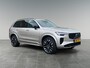 Volvo XC90 2.0 T8 Recharge AWD Ultra Dark