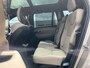 Volvo XC90 2.0 T8 Recharge AWD Ultra Dark