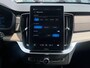 Volvo XC90 2.0 T8 Recharge AWD Ultra Dark