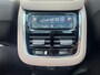 Volvo XC90 2.0 T8 Recharge AWD Ultra Dark