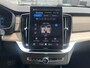 Volvo XC90 2.0 T8 Recharge AWD Ultra Dark
