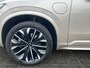 Volvo XC90 2.0 T8 Recharge AWD Ultra Dark