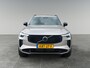 Volvo XC90 2.0 T8 Recharge AWD Ultra Dark