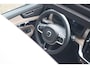 Volvo XC90 2.0 T8 Recharge AWD Ultra Dark