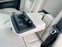 Volvo XC90 2.0 T8 Recharge AWD Ultra Dark