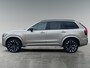 Volvo XC90 2.0 T8 Recharge AWD Ultra Dark