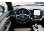 Volvo XC90 2.0 T8 Recharge AWD Ultra Dark