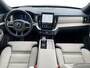 Volvo XC90 2.0 T8 Recharge AWD Ultra Dark