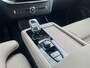 Volvo XC90 2.0 T8 Recharge AWD Ultra Dark