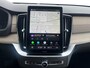 Volvo XC90 2.0 T8 Recharge AWD Ultra Dark