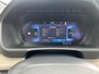 Volvo XC90 2.0 T8 Recharge AWD Ultra Dark
