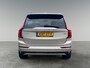 Volvo XC90 2.0 T8 Recharge AWD Ultra Dark