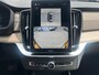 Volvo XC90 2.0 T8 Recharge AWD Ultra Dark