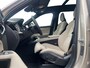 Volvo XC90 2.0 T8 Recharge AWD Ultra Dark