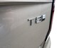 Volvo XC90 2.0 T8 Recharge AWD Ultra Dark