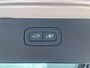 Volvo XC90 2.0 T8 Recharge AWD Ultra Dark