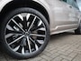 Volvo XC90 2.0 T8 Recharge AWD Ultra Dark