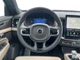 Volvo XC90 2.0 T8 Recharge AWD Ultra Dark