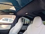 Tesla Model X 100D 6p. |LEDER|SPORTSTOELEN|CARPLAY|6P.|ADAPTIVE CRUISE| 4760