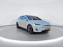 Tesla Model X 100D 6p. |LEDER|SPORTSTOELEN|CARPLAY|6P.|ADAPTIVE CRUISE| 4760