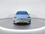 Tesla Model X 100D 6p. |LEDER|SPORTSTOELEN|CARPLAY|6P.|ADAPTIVE CRUISE| 4760