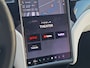 Tesla Model X 100D 6p. |LEDER|SPORTSTOELEN|CARPLAY|6P.|ADAPTIVE CRUISE| 4760