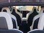 Tesla Model X 100D 6p. |LEDER|SPORTSTOELEN|CARPLAY|6P.|ADAPTIVE CRUISE| 4760
