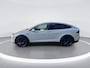 Tesla Model X 100D 6p. |LEDER|SPORTSTOELEN|CARPLAY|6P.|ADAPTIVE CRUISE| 4760