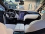 Tesla Model X 100D 6p. |LEDER|SPORTSTOELEN|CARPLAY|6P.|ADAPTIVE CRUISE| 4760