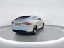 Tesla Model X 100D 6p. |LEDER|SPORTSTOELEN|CARPLAY|6P.|ADAPTIVE CRUISE| 4760