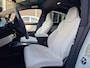 Tesla Model X 100D 6p. |LEDER|SPORTSTOELEN|CARPLAY|6P.|ADAPTIVE CRUISE| 4760