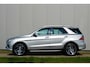 Mercedes-Benz ML-klasse 250 BlueTEC ///AMG | 1e Eig | Org - NL |