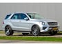 Mercedes-Benz ML-klasse 250 BlueTEC ///AMG | 1e Eig | Org - NL |
