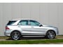 Mercedes-Benz ML-klasse 250 BlueTEC ///AMG | 1e Eig | Org - NL |