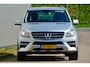 Mercedes-Benz ML-klasse 250 BlueTEC ///AMG | 1e Eig | Org - NL |