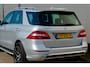 Mercedes-Benz ML-klasse 250 BlueTEC ///AMG | 1e Eig | Org - NL |