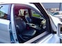 Mercedes-Benz ML-klasse 250 BlueTEC ///AMG | 1e Eig | Org - NL |