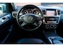 Mercedes-Benz ML-klasse 250 BlueTEC ///AMG | 1e Eig | Org - NL |