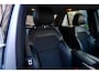 Mercedes-Benz ML-klasse 250 BlueTEC ///AMG | 1e Eig | Org - NL |