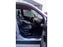 Mercedes-Benz ML-klasse 250 BlueTEC ///AMG | 1e Eig | Org - NL |