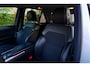 Mercedes-Benz ML-klasse 250 BlueTEC ///AMG | 1e Eig | Org - NL |