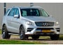 Mercedes-Benz ML-klasse 250 BlueTEC ///AMG | 1e Eig | Org - NL |