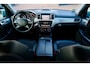 Mercedes-Benz ML-klasse 250 BlueTEC ///AMG | 1e Eig | Org - NL |