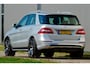 Mercedes-Benz ML-klasse 250 BlueTEC ///AMG | 1e Eig | Org - NL |