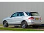 Mercedes-Benz ML-klasse 250 BlueTEC ///AMG | 1e Eig | Org - NL |