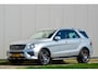Mercedes-Benz ML-klasse 250 BlueTEC ///AMG | 1e Eig | Org - NL |